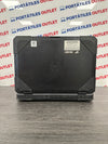 Dell Latitude 5414 Rugged