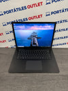 Microsoft Surface Laptop 4 1979