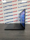 Microsoft Surface Laptop 4 1979