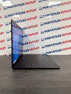 Microsoft Surface Laptop 4 1979