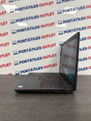 Dell Latitude 5400