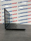 Dell Latitude 5400