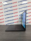 Microsoft Surface Laptop 4 1979