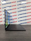 Microsoft Surface Laptop 4 1979