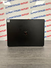 Microsoft Surface Laptop 4 1979