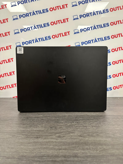 Microsoft Surface Laptop 4 1979