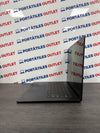 Microsoft Surface Laptop 4 1979