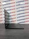 Microsoft Surface Laptop 4 1979