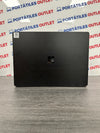 Microsoft Surface Laptop 4 1979