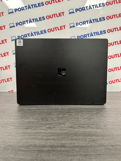 Microsoft Surface Laptop 4 1979