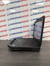 Dell Latitude 5414 Rugged