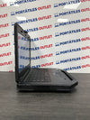 Dell Latitude 5414 Rugged