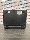 Dell Latitude 5414 Rugged