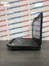 Dell Latitude 5414 Rugged