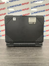 Dell Latitude 5414 Rugged