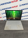Microsoft Corp Surface Laptop 1