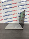 Microsoft Corp Surface Laptop 1