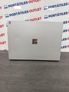 Microsoft Corp Surface Laptop 1