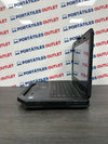Dell Latitude 5414 Rugged