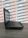Dell Latitude 5414 Rugged