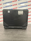 Dell Latitude 5414 Rugged