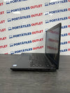 Dell Latitude 5400