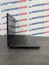 Dell Latitude 5400