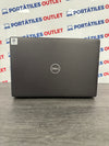Dell Latitude 5400