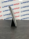 Microsoft Corp Surface Pro 5