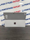 Microsoft Corp Surface Pro 5