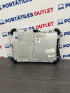 Panasonic Toughpad FZ-G1