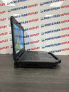 Dell Latitude 5424 Rugged Tactil