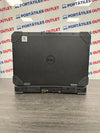 Dell Latitude 5424 Rugged Tactil