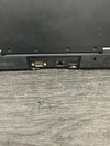 Dell Latitude 5424 Rugged Tactil