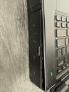 Dell Latitude 5424 Rugged Tactil