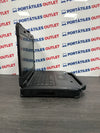 Dell Latitude 5424 Rugged Tactil