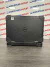 Dell Latitude 5424 Rugged Tactil