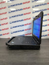 Dell Latitude 5424 Rugged Tactil