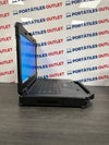 Dell Latitude 5424 Rugged Tactil