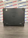 Dell Latitude 5424 Rugged Tactil