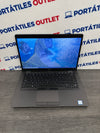 Dell Latitude 5400