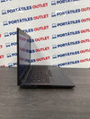 Dell Latitude 5400