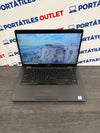 Dell Latitude 5400