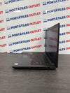 Dell Latitude 5400
