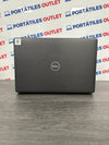 Dell Latitude 5400