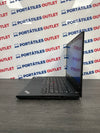 Lenovo Thinkpad T480