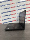 Lenovo Thinkpad T490 Tactil