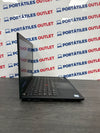 Lenovo Thinkpad T490 Tactil