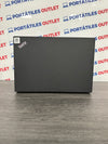 Lenovo Thinkpad T490 Tactil