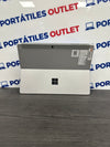 Microsoft Surface GO 3